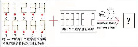 《犯罪大师》2021年8月1日密室逃脱答案是什么