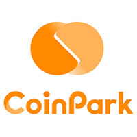 coinpark交易所