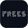 frees app