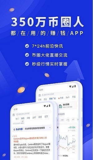 cryptogro交易所