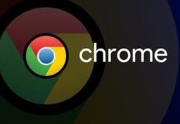 chrome os 92正式版