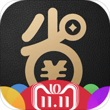 省点芽app