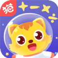 猫小帅数学app