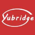 yubridge