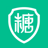 正糖名家app