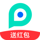 pp助手 手机版