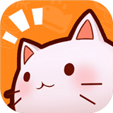 猫灵相册安卓版 v1.12.0