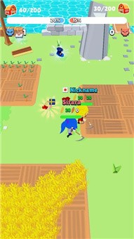 farmrena