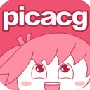 picacg破解版免登录百度云