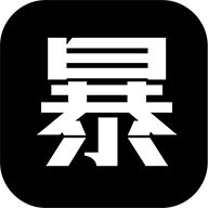 球坛风暴app