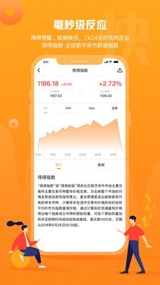 bitcola交易平台