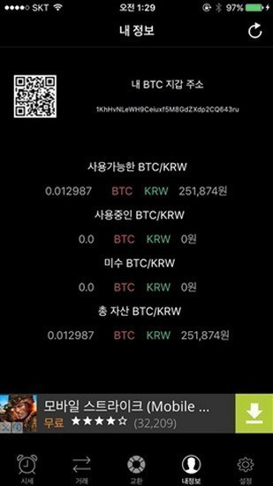 coinw交易所最新版