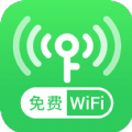 连wifi助手