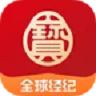 东方寻宝app