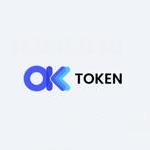 oktoken交易所