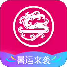 吉祥航空app