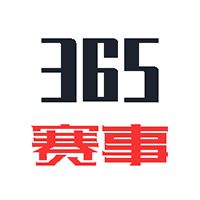 365赛事平台免费版