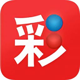 香港正宗蓝月亮马料