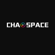 chaospace蓝光影视