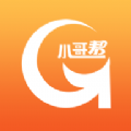 小哥帮家政app