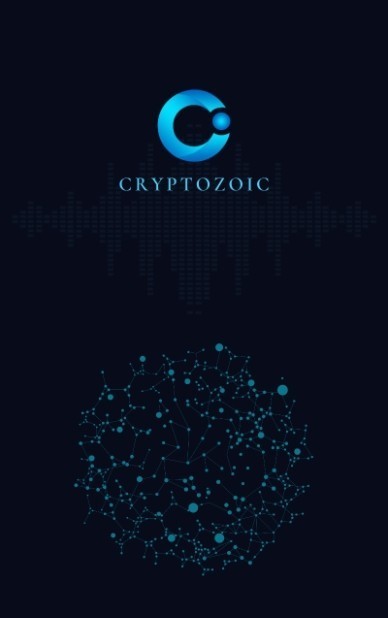 cryptozoic交易所