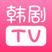 韩剧tv韩剧大全