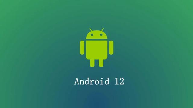 android12 beta4