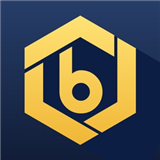 bitrue交易所