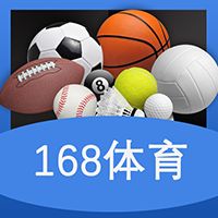 168体育app