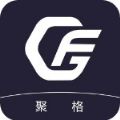 聚格app