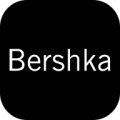 bershka客户端