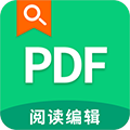 轻块pdf阅读器 1.0.0