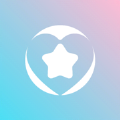 小星眼app