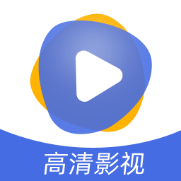 口袋影视破解版