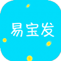 易发宝记事app