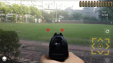 气泡射击王者经典版