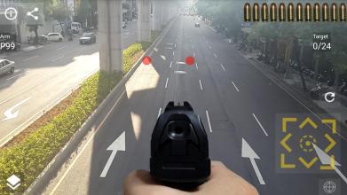 气泡射击王者经典版