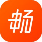 畅动体育官方最新版