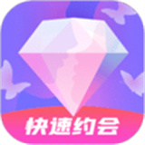 克拉恋人app