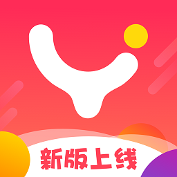 隐隐语聊app