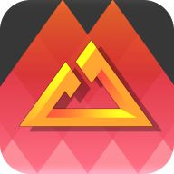 火山赛事app