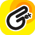 get一下app