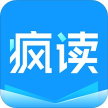 疯读小说破解版无限碎片