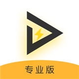 磁力宅播放器app