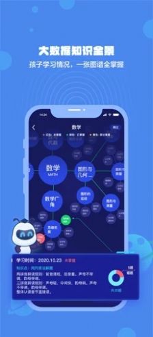 小蚁学堂app