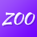 zoo