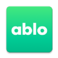 ablo