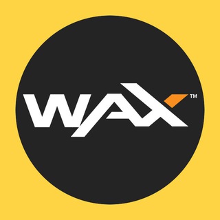 wax币交易所