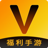 v游盒子