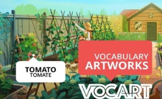 vocart